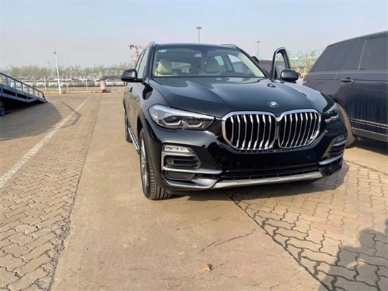 　　摄图：为本公司现车实拍图片（未经允许，切勿转载）