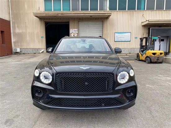 　　摄图：为本公司现车实拍图片（未经允许，切勿转载）