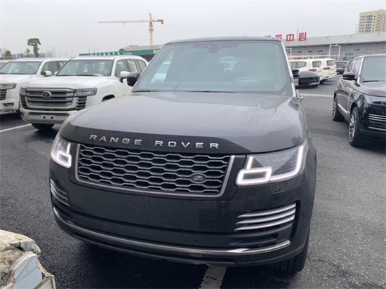 　　摄图：为本公司现车实拍图片（未经允许，切勿转载）