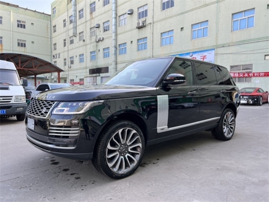 　　摄图：为本公司现车实拍图片（未经允许，切勿转载）