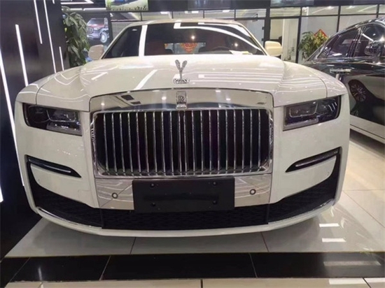 　　摄图：为本公司现车实拍图片（未经允许，切勿转载）