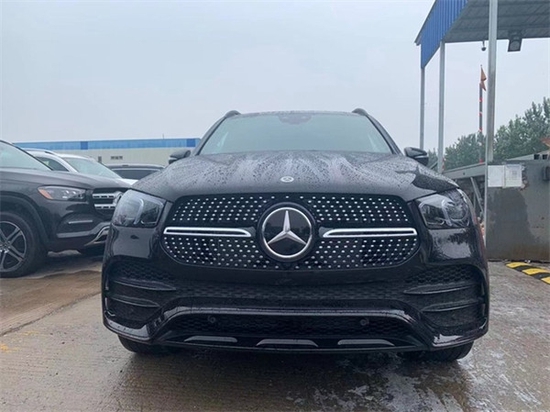 　　摄图：为本公司现车实拍图片（未经允许，切勿转载）