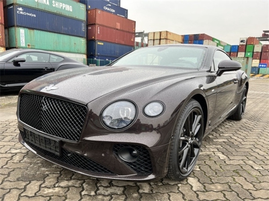 　　摄图：为本公司现车实拍图片（未经允许，切勿转载）