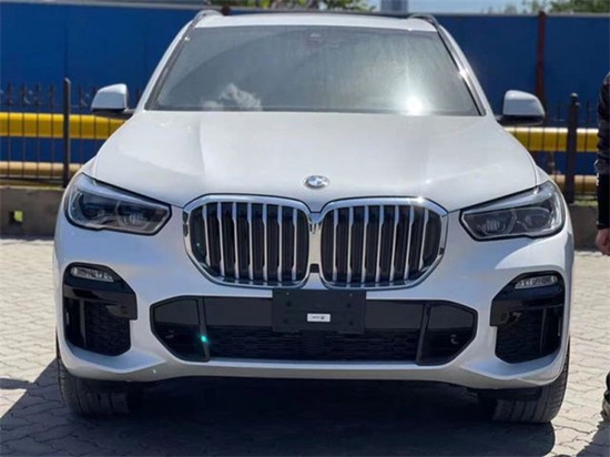 　　摄图：为本公司现车实拍图片（未经允许，切勿转载）