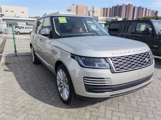 　　摄图：为本公司现车实拍图片（未经允许，切勿转载）