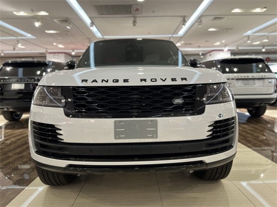 　　摄图：为本公司现车实拍图片（未经允许，切勿转载）