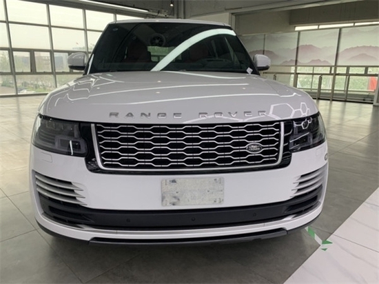 　　摄图：为本公司现车实拍图片（未经允许，切勿转载）