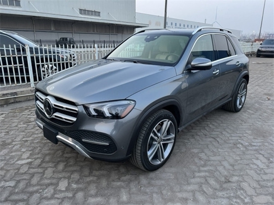 　　摄图：为本公司现车实拍图片（未经允许，切勿转载）