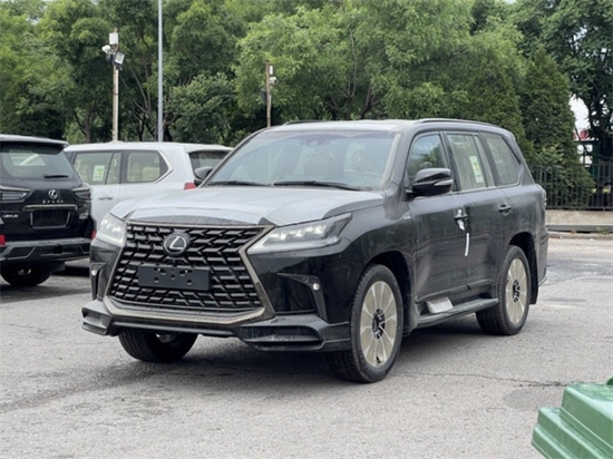 　　摄图：为本公司现车实拍图片（未经允许，切勿转载）