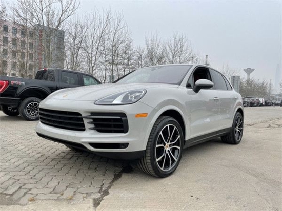 　　摄图：为本公司现车实拍图片（未经允许，切勿转载）