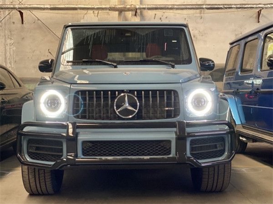 　　摄图：为本公司现车实拍图片（未经允许，切勿转载）