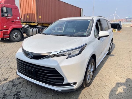 　　摄图：为本公司现车实拍图片（未经允许，切勿转载）