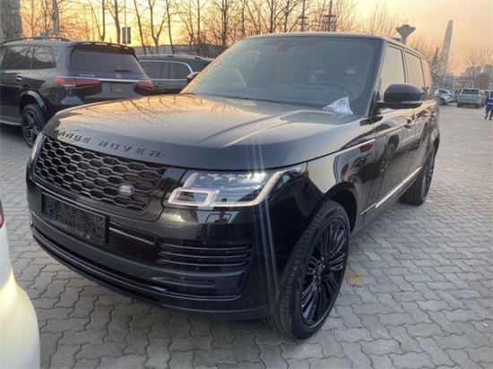 　　摄图：为本公司现车实拍图片（未经允许，切勿转载）