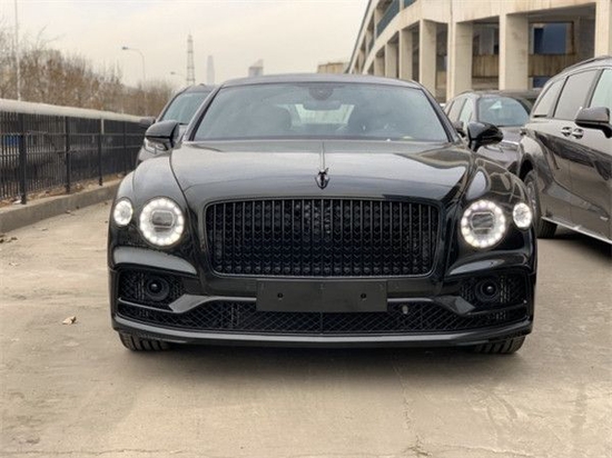 　　摄图：为本公司现车实拍图片（未经允许，切勿转载）