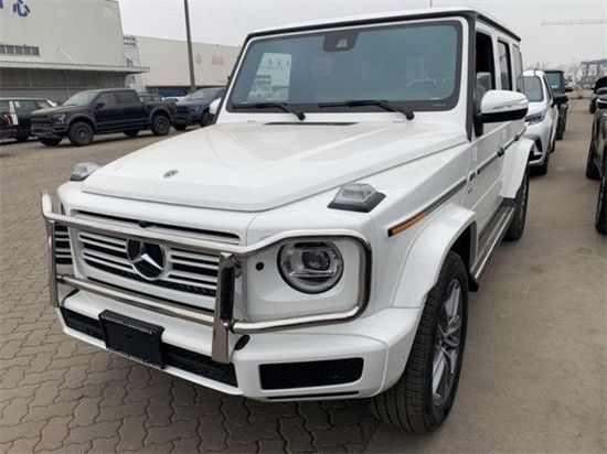 　　摄图：为本公司现车实拍图片（未经允许，切勿转载）