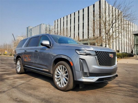 　　摄图：为本公司现车实拍图片（未经允许，切勿转载）