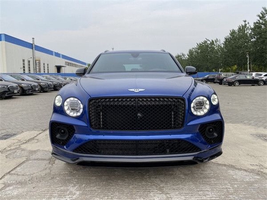 　　摄图：为本公司现车实拍图片（未经允许，切勿转载）