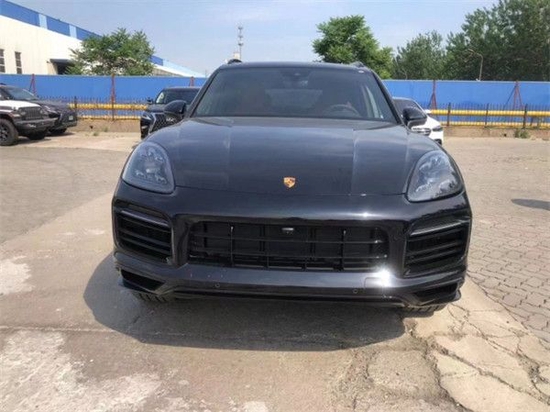 　　摄图：为本公司现车实拍图片（未经允许，切勿转载）