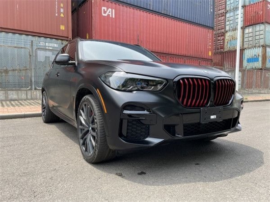 　　摄图：为本公司现车实拍图片（未经允许，切勿转载）