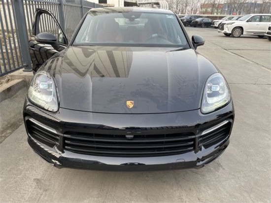 　　摄图：为本公司现车实拍图片（未经允许，切勿转载）