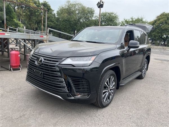 　　摄图：为本公司现车实拍图片（未经允许，切勿转载）