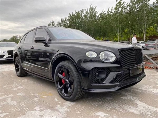 　　摄图：为本公司现车实拍图片（未经允许，切勿转载）