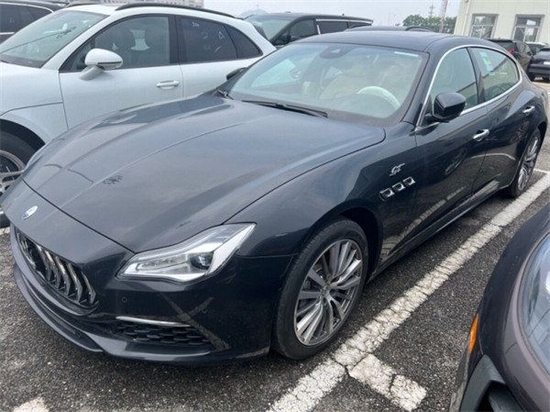 　　摄图：为本公司现车实拍图片（未经允许，切勿转载）