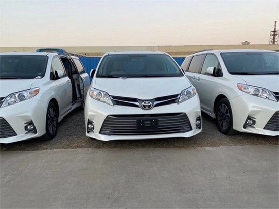 　　摄图：为本公司现车实拍图片（未经允许，切勿转载）