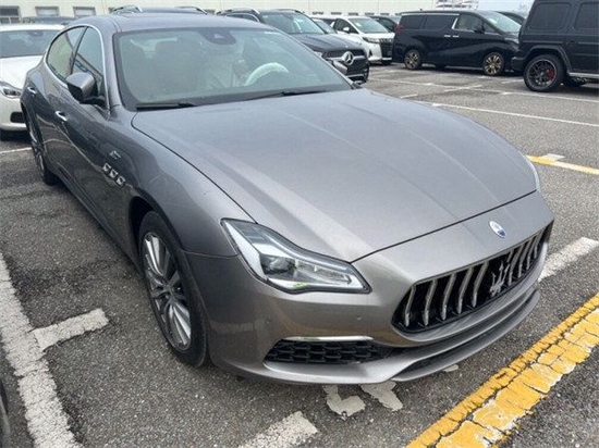 　　摄图：为本公司现车实拍图片（未经允许，切勿转载）