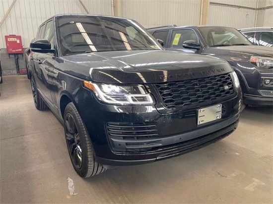 　　摄图：为本公司现车实拍图片（未经允许，切勿转载）