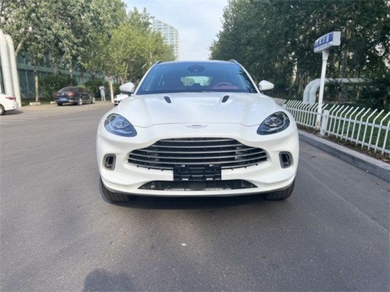 　　摄图：为本公司现车实拍图片（未经允许，切勿转载）