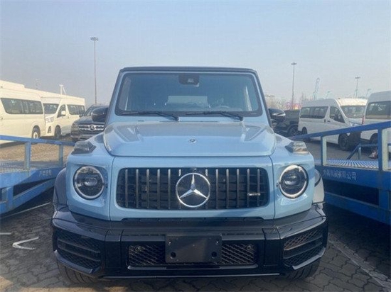 　　摄图：为本公司现车实拍图片（未经允许，切勿转载）