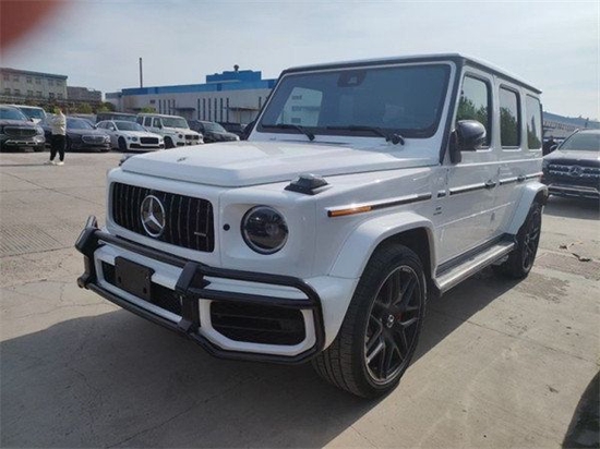 　　摄图：为本公司现车实拍图片（未经允许，切勿转载）