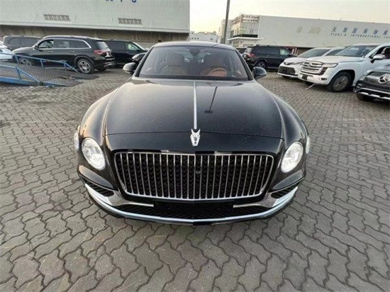 　　摄图：为本公司现车实拍图片（未经允许，切勿转载）