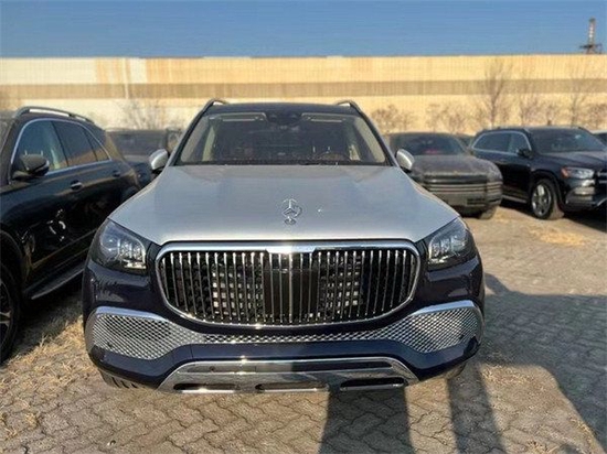 　　摄图：为本公司现车实拍图片（未经允许，切勿转载）