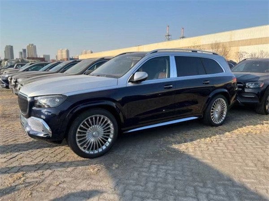 　　摄图：为本公司现车实拍图片（未经允许，切勿转载）