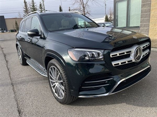 　　摄图：为本公司现车实拍图片（未经允许，切勿转载）