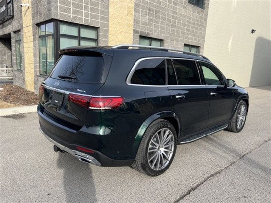 　　摄图：为本公司现车实拍图片（未经允许，切勿转载）