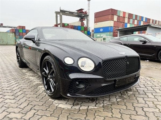 　　摄图：为本公司现车实拍图片（未经允许，切勿转载）