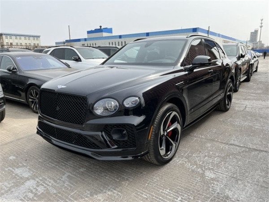 　　摄图：为本公司现车实拍图片（未经允许，切勿转载）