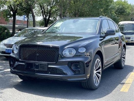 　　摄图：为本公司现车实拍图片（未经允许，切勿转载）