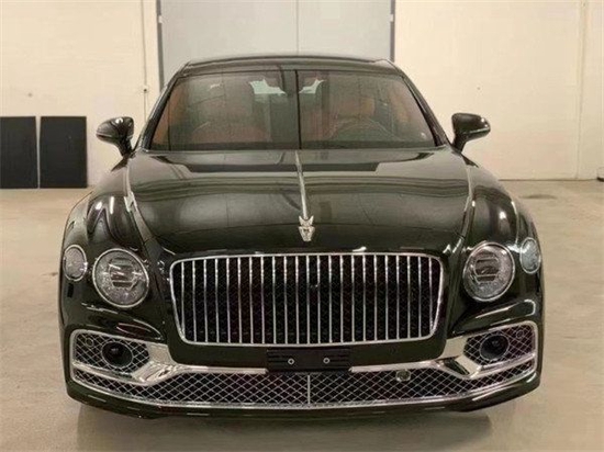 　　摄图：为本公司现车实拍图片（未经允许，切勿转载）