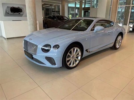 　　摄图：为本公司现车实拍图片（未经允许，切勿转载）