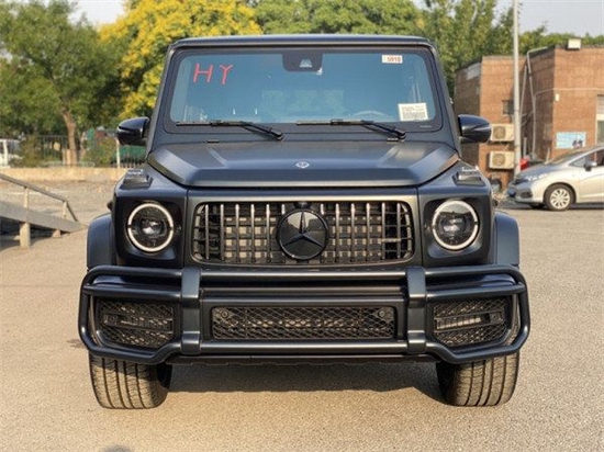 　　摄图：为本公司现车实拍图片（未经允许，切勿转载）