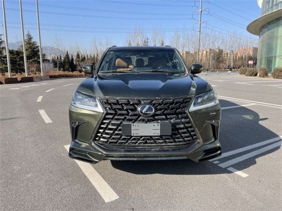 　　摄图：为本公司现车实拍图片（未经允许，切勿转载）