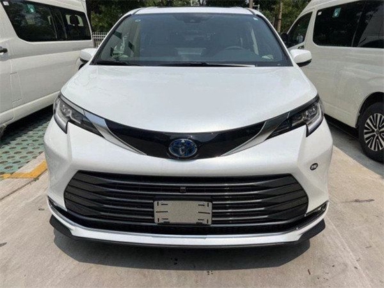 　　摄图：为本公司现车实拍图片（未经允许，切勿转载）