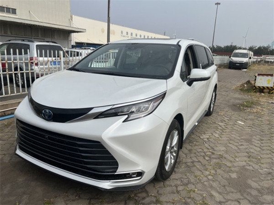 　　摄图：为本公司现车实拍图片（未经允许，切勿转载）