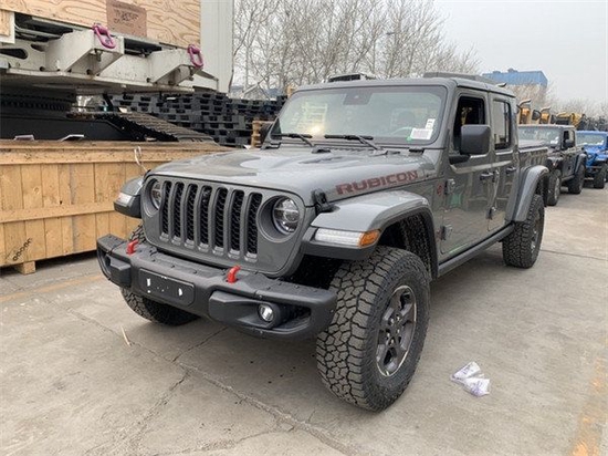 　　摄图：为本公司现车实拍图片（未经允许，切勿转载）