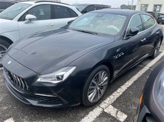 　　摄图：为本公司现车实拍图片（未经允许，切勿转载）