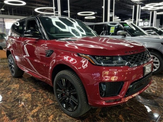 　　摄图：为本公司现车实拍图片（未经允许，切勿转载）